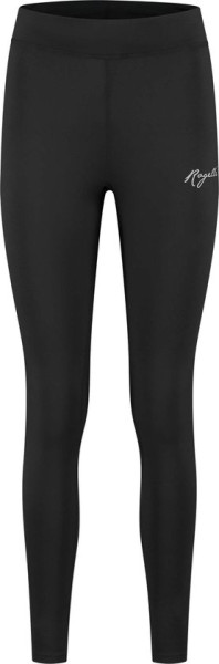 Rogelli Maat L Core Hardloopbroek - Dames - Zwart