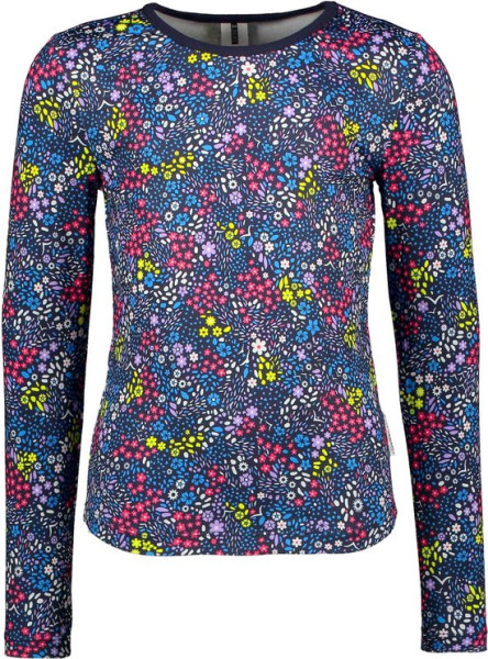 B. Nosy - Maat 110 - Kids Meisjes T-shirt