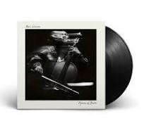 Abel Selaocoe: Hymns of Bantu LP