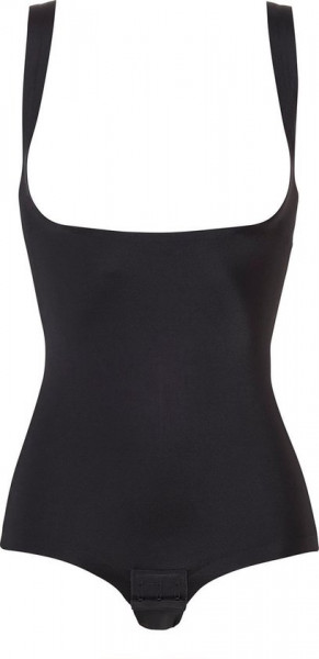 MAGIC Bodyfashion - Maat S - Luxury Bodybriefer - Zwart