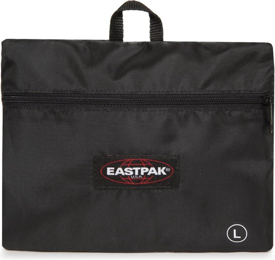 Eastpak Jari S Beschermhoes - Zwart