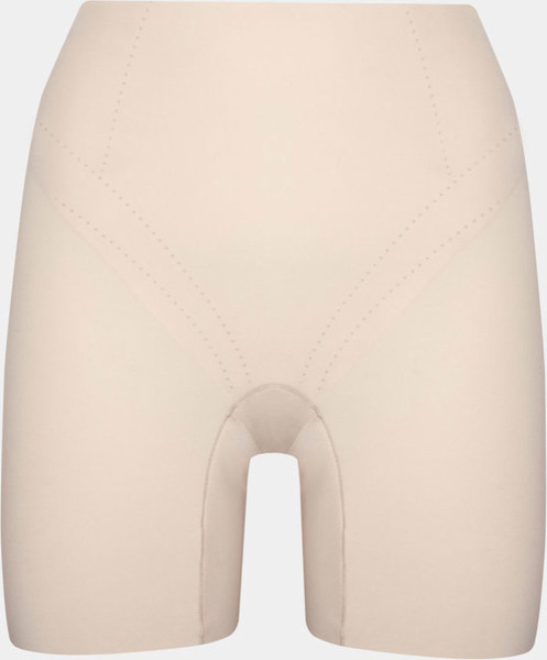MAGIC Bodyfashion - Maat M - Dream Shaper Short Latte Vrouwen