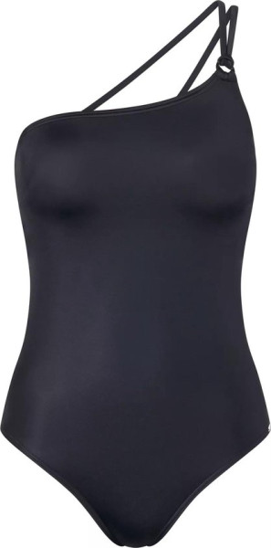 Triumph - 42B - Summer Mix & Match OP 02 sd Dames Badpak