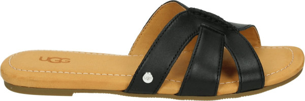 UGG Teague - maat 37 - Dames Slippers