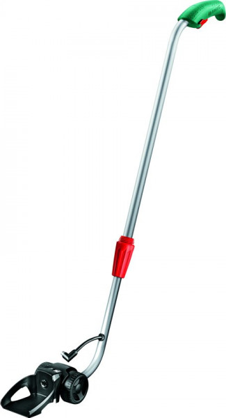 BOSCH AGS 7.2 / AGS 10.8 DUWSTOK WIJZIGEN