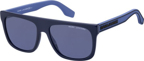 Marc Jacobs zonnebril MARC 357/S