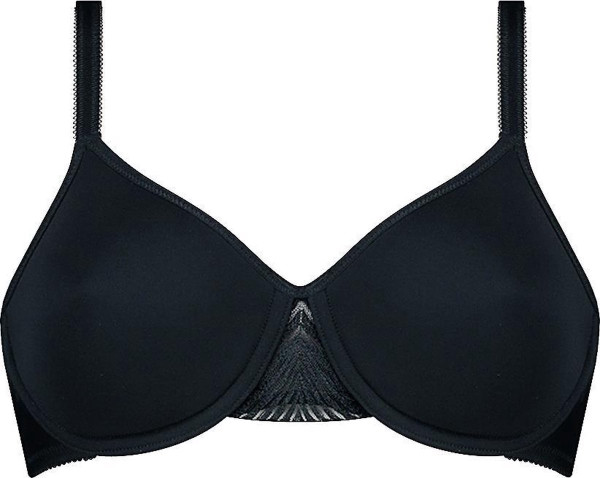Triumph Maat 80E - My Perfect Shaper WP - BLACK - Vrouwen