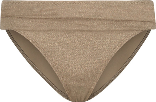 CYELL Maat 38 Sunset Sparkle bikinibroekje regular - dames