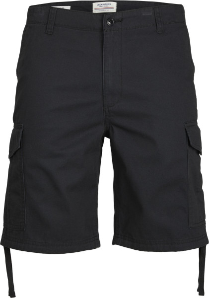 JACK&JONES - Maat S - JPSTMARLEY JJCARGO SHORTS ANA SN Heren Broek