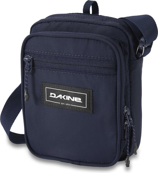 Dakine Field Bag Schoudertas