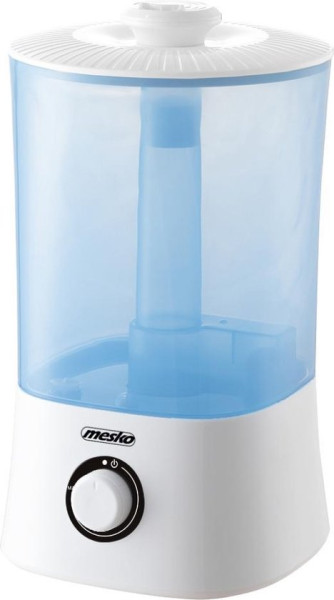 Luchtbevochtiger - basic - 4 liter MS 7965 Mesko
