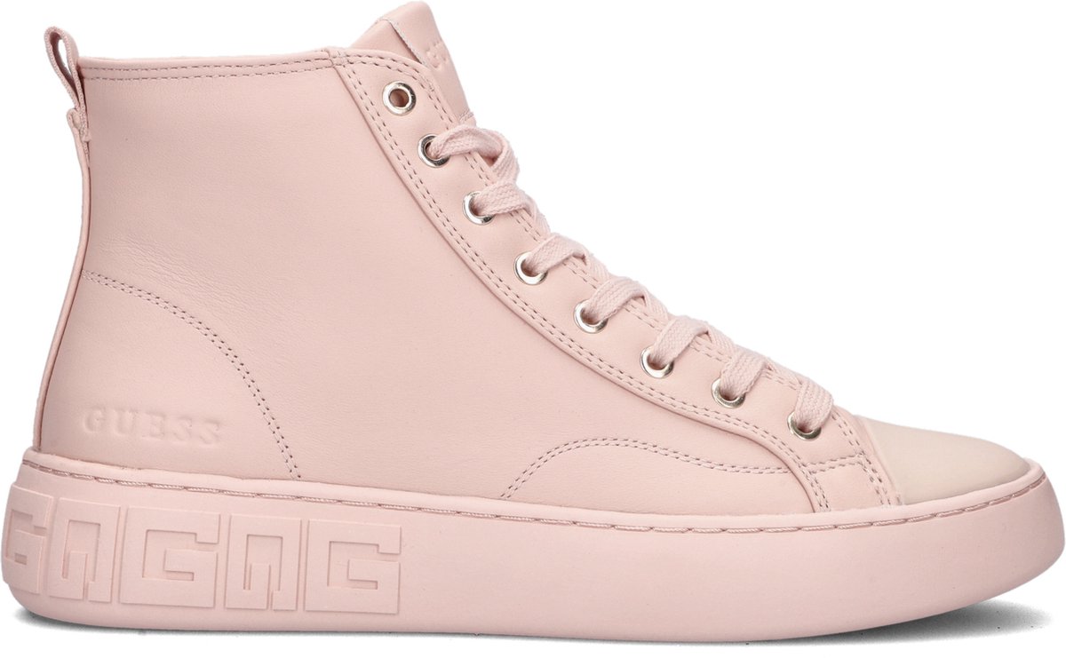 Sneakers meiden sales maat 38