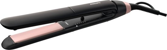Philips BHS378/00 Stijltang