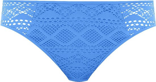 Freya - Maat L (40) - Sundance Hipster Bikini Slip