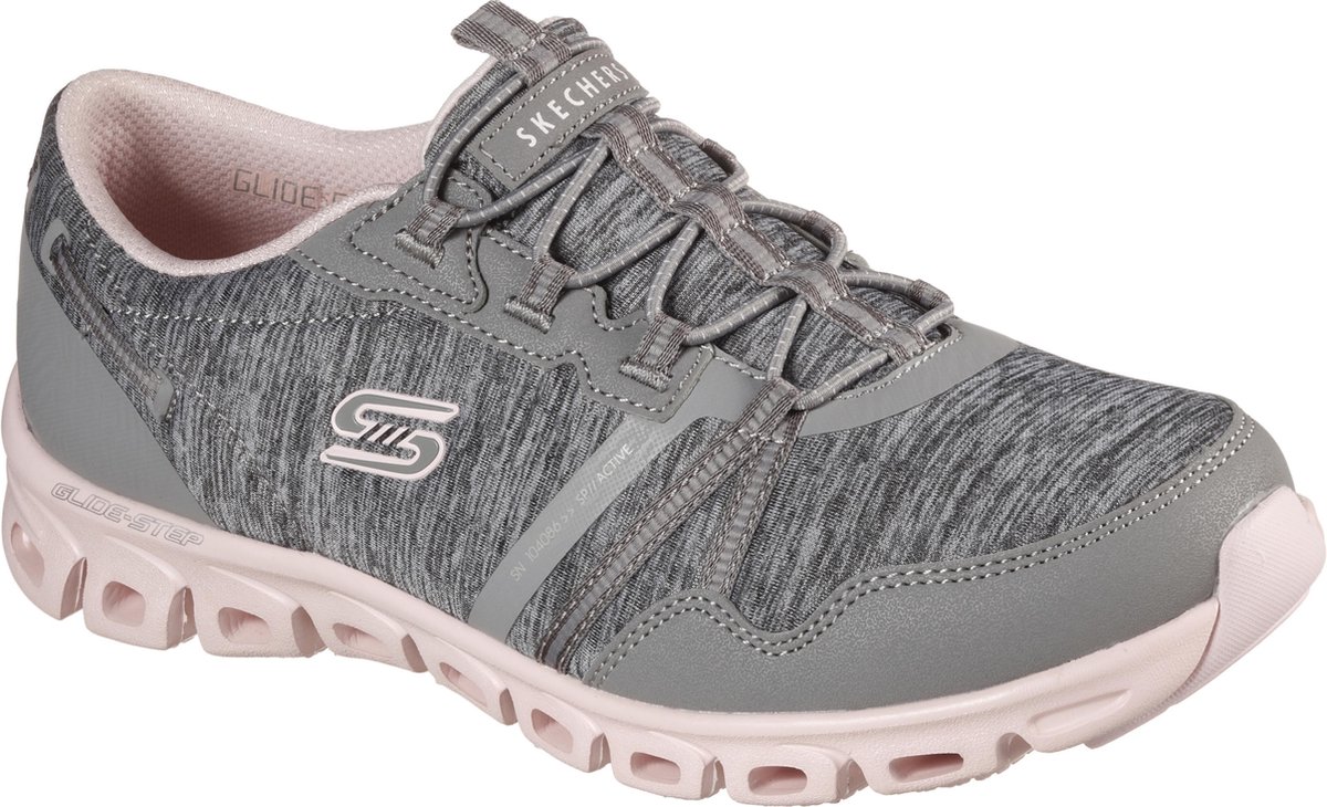 Skechers maat on sale 39 dames