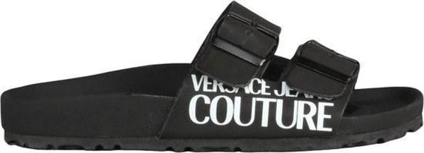 Versace slippers dames outlet