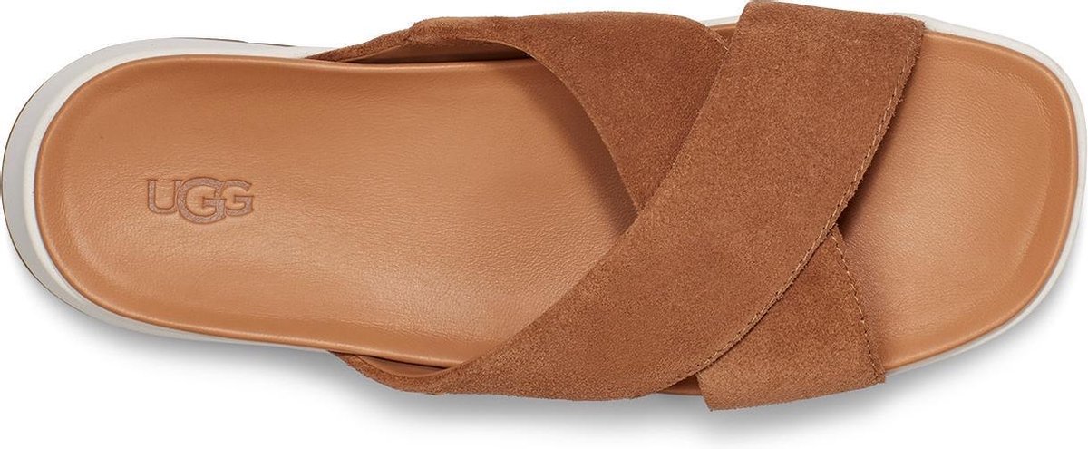 UGG Emily Dames - Maat 36 | DGM Outlet