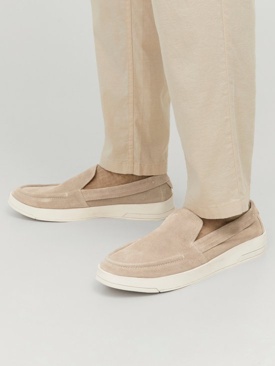 Loafers maat 43 cheap