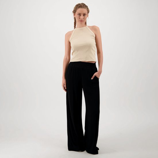 Raizzed - Maat XS - Pants SAMIRA Dames Broek