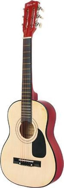 Ready Ace AG-30N - Gitaar