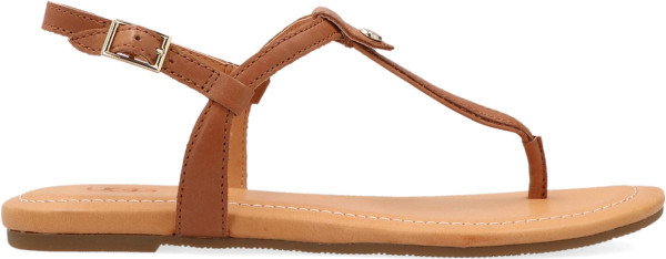 UGG - maat 37- Madeena Dames Sandalen