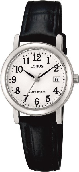 Lorus RH765AX9 Dames Horloge - 26 mm