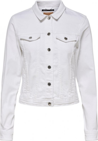 ONLY ONLTIA LIFE JACKET - 44 (XXL) - BB COL BEX168A Dames Jas