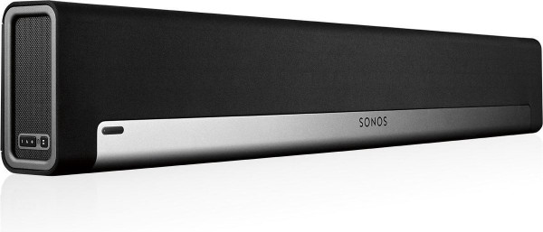 Sonos Playbar