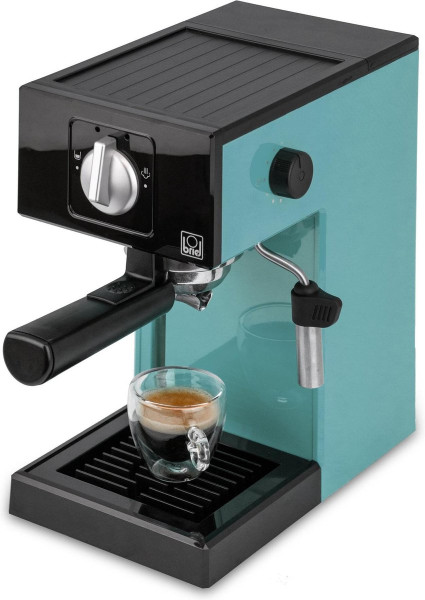 Briel-A1-Azure-Espresso