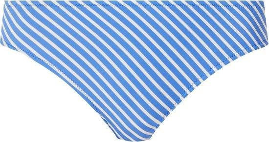 Freya - Maat XL -Beach hut bikini brief