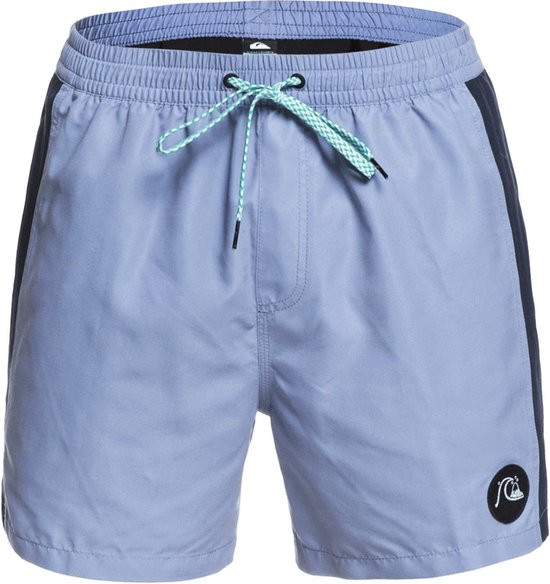 Quiksilver - M - ARCH VOLLEY 16