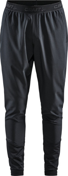 Craft Maat XXL ADV Essence Training Pants M 1908716 - Black