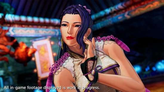 apk the king of fighters 99 apk the king of fighters 99