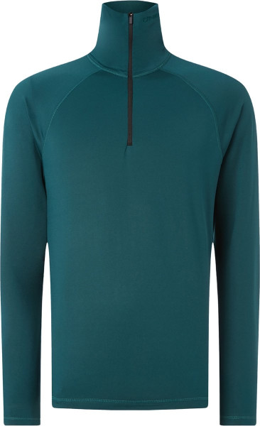 O'Neill - Maat Xs - Outdoortrui Clime - Panderosa Pine