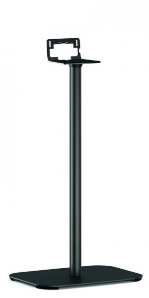 Vogel's SOUND 3305 Speakerstandaard (zwart)