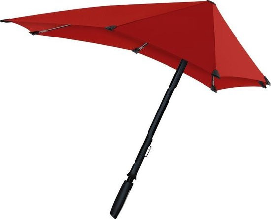 Senz° Kids Stormparaplu - Ø 63 cm