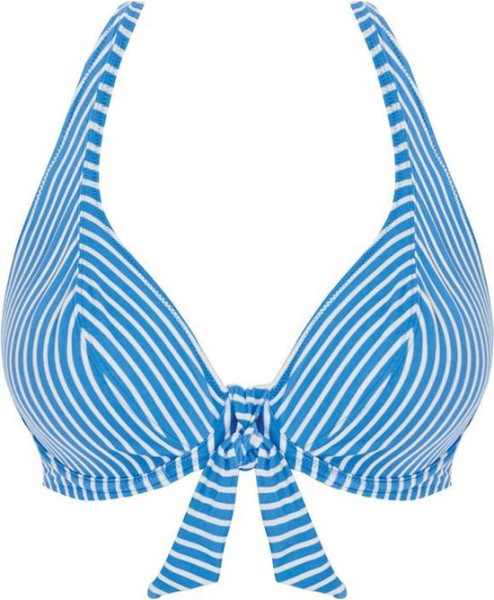 Freya Maat 80H Beach Hut Beugel bikini