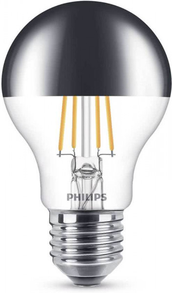 Philips Lamp (dimbaar) 8718696709269