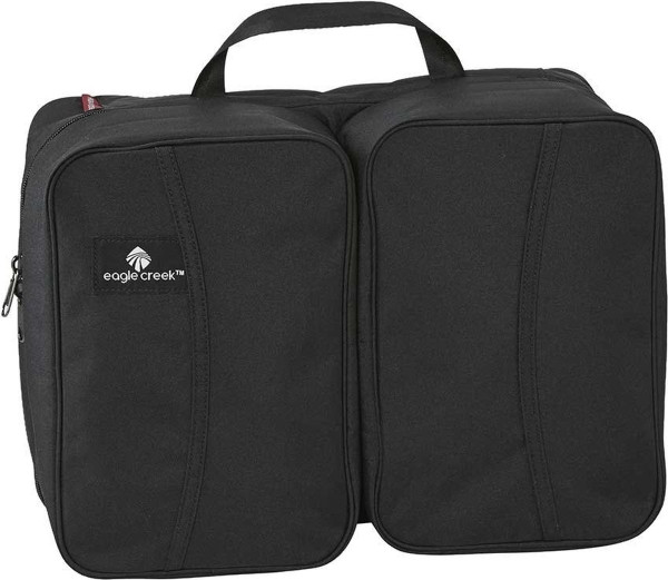 Eagle Creek Pack-It Original Complete black