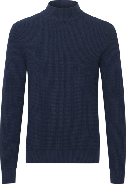 Blend - Maat XL - He Pullover Heren Trui
