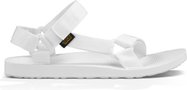 Teva W ORIGINAL UNIVERSAL- maat 36 - Dames Sandalen