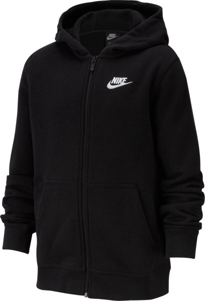 Nike - Maat 146 Sportswear Club Kids Vest