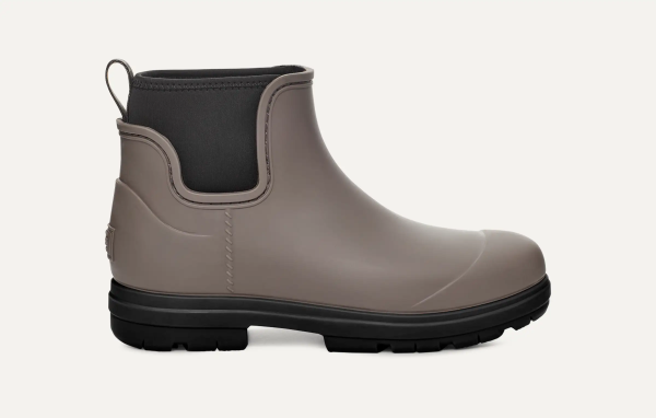UGG Droplet - maat 36 - Dames Laarzen - Wild Dove