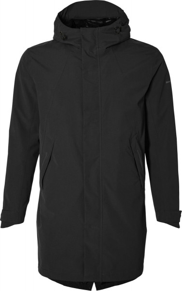 Regenjas outlet online