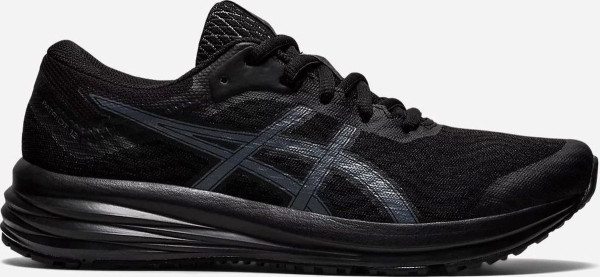 Asics PATRIOT 12 - Maat 39.5 - Dames Sportschoenen