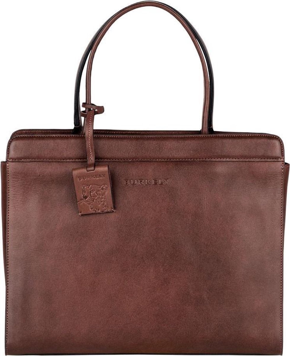 Burkely outlet online