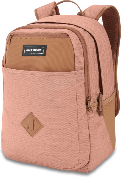 Dakine Essentials Pack Rugzak - 26 Liter - Cantaloupe