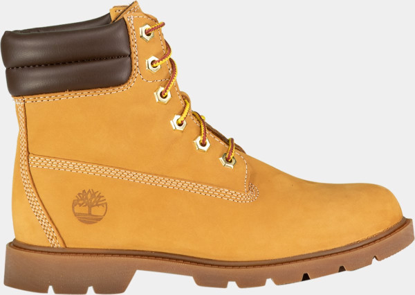 Timberland maat top 41