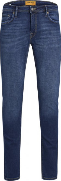 Jack & Jones Heren Jeans GLENN Slim fit W34 X L36