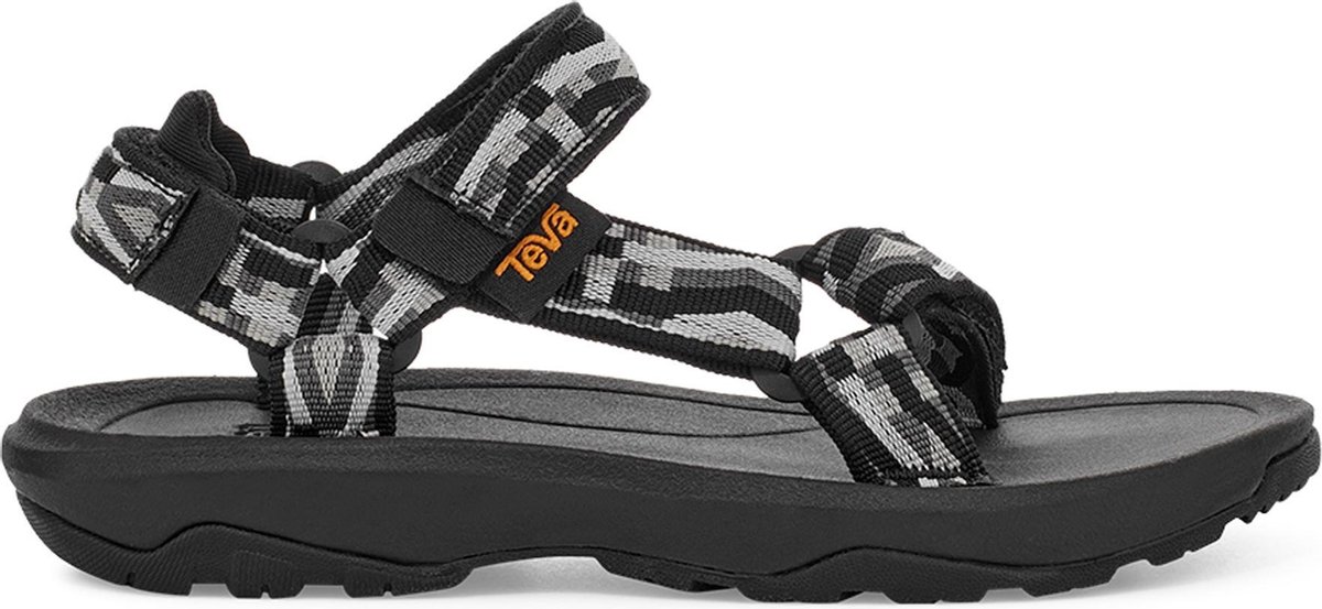 Teva Maat 27 T HURRICANE XLT 2 Unisex Sandalen